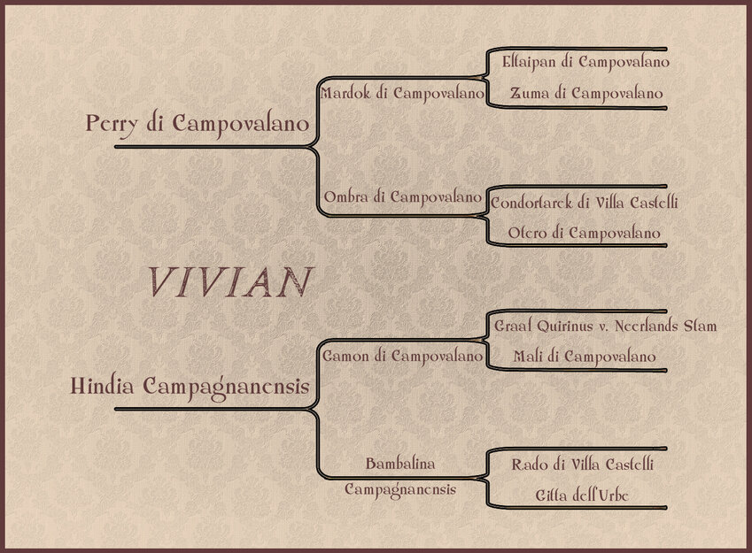 pvivian.jpg